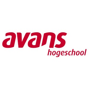 Avans hogeschool is partner van VOLOP Den Bosch