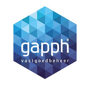 Gapph is partner van VOLOP Den Bosch